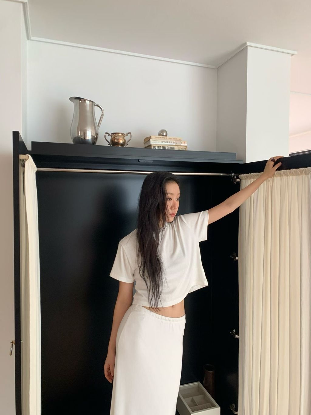 image_7E52248C-C6AC-47A2-A5AF-7BECCAB794C8_1772725133