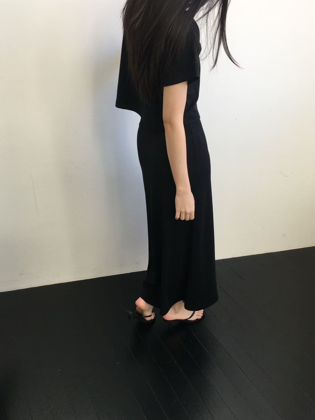 image_5E671BB0-BF18-4CB4-9B2D-B6B9182E3EBE_1772725133