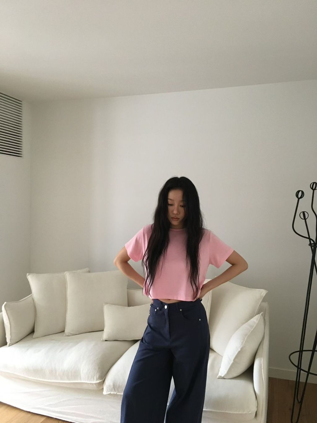 image_31CDA310-EC86-424B-BB2B-3696D1419E90_1772725133