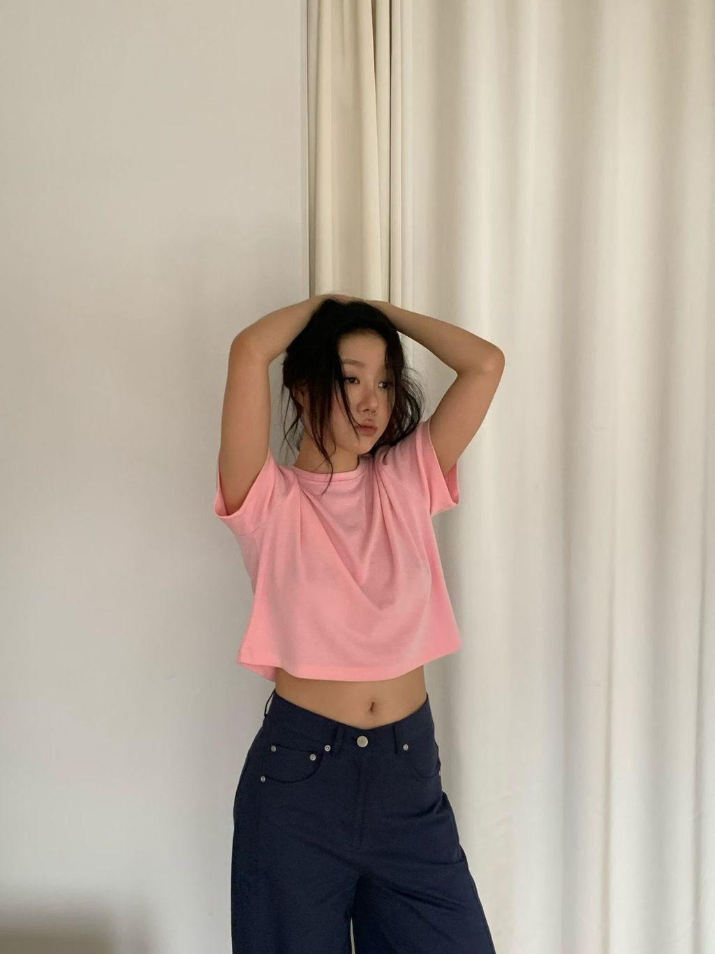 image_D4CA4A2C-EA3B-4E05-9715-9999ECFE27AC_1772725133