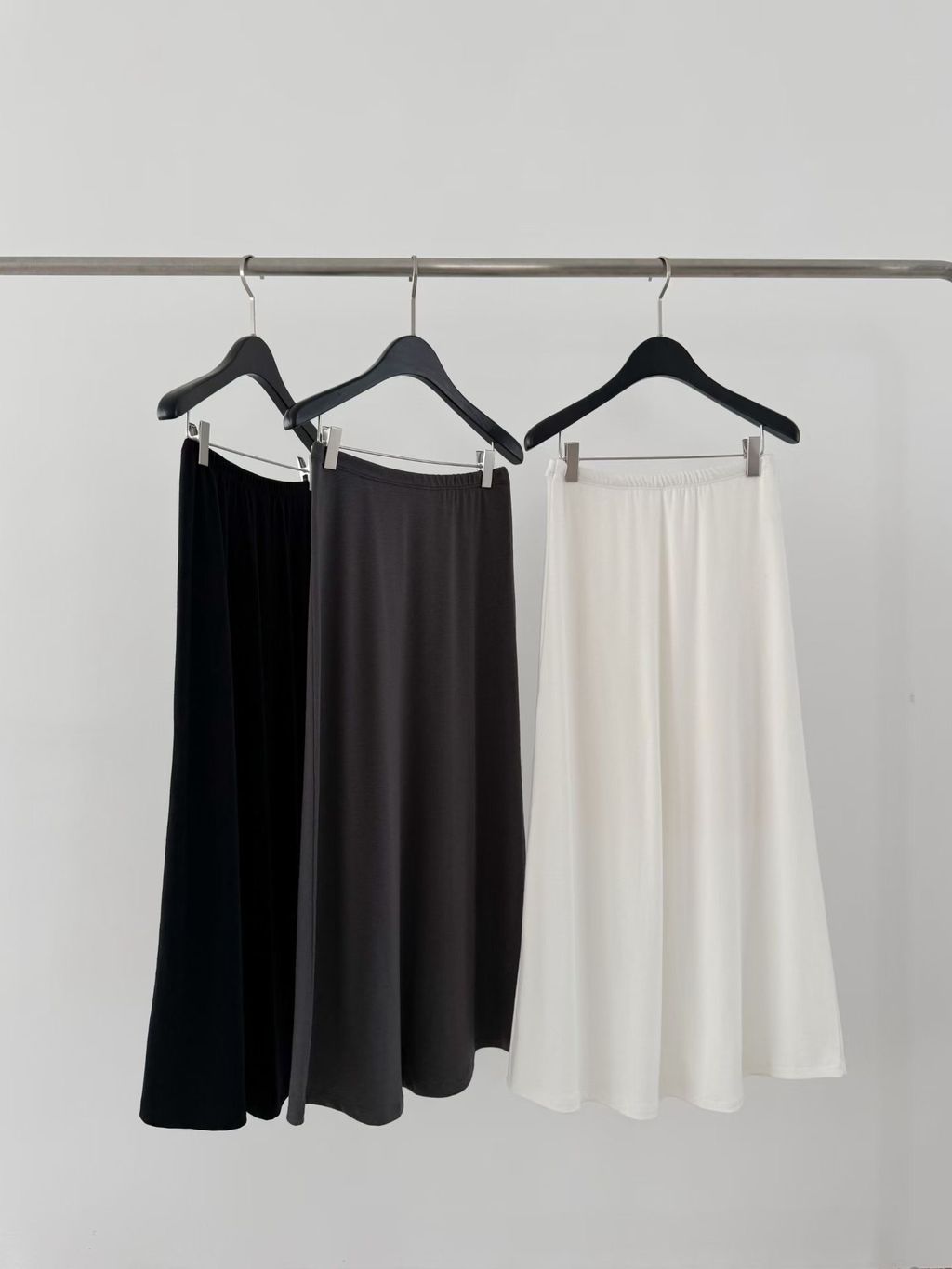 image_79379B6C-8FEB-459D-9BB3-DB0645F21F94_1772725133