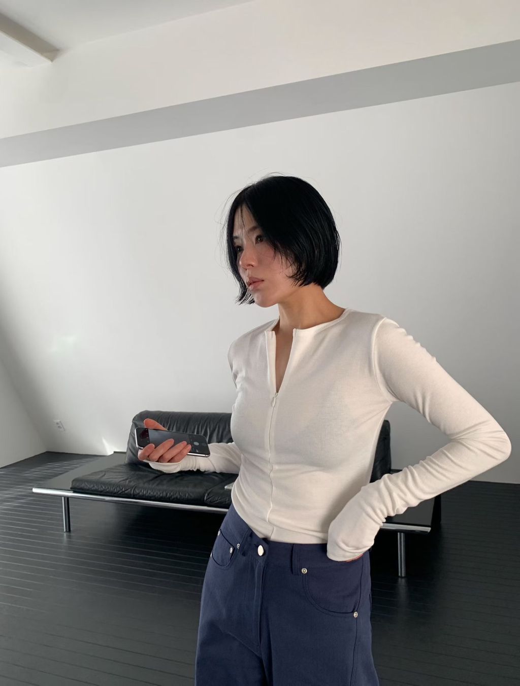 image_61409B5F-E768-47D3-BBF9-8EA9FC9F167A_1772725218