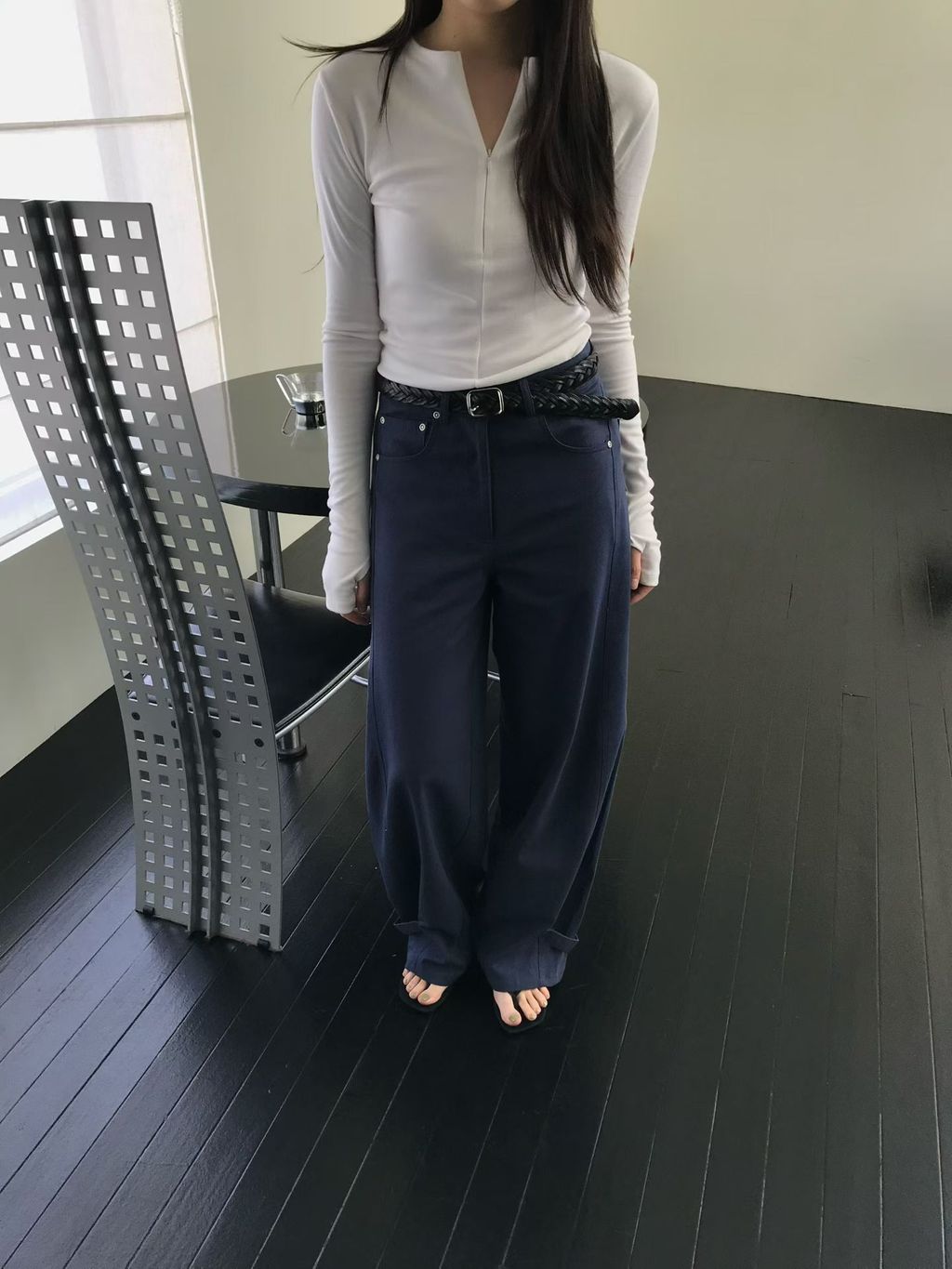 image_BBB589CE-A5CC-415D-A52D-A0B204986A2E_1772725218