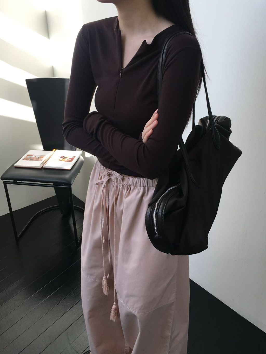 image_ED9971D2-8E75-4EA4-AEF2-4C7F85E352C0_1772725218