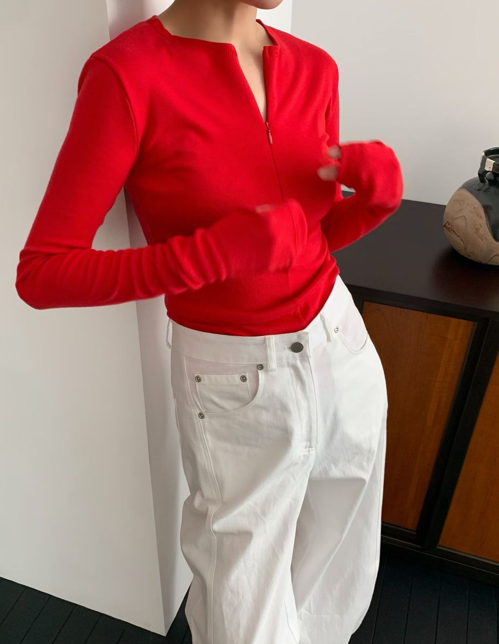 image_B60DEB24-E8EA-469E-9F3E-B40D6CF13E33_1772725218