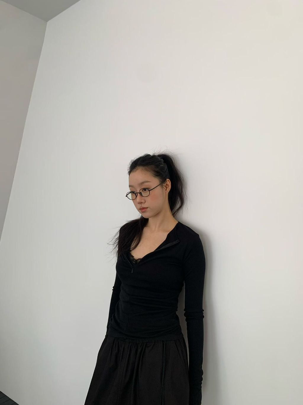 image_C748F1CD-ECCD-4266-A588-016CC4B75E8D_1772725218