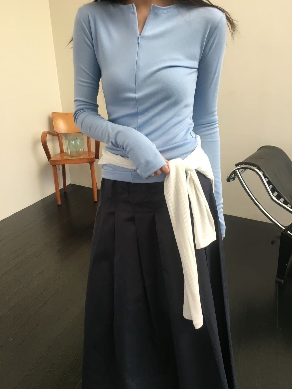 image_A55FF3C2-6A75-4907-ADB6-3A33B54062FA_1772725218