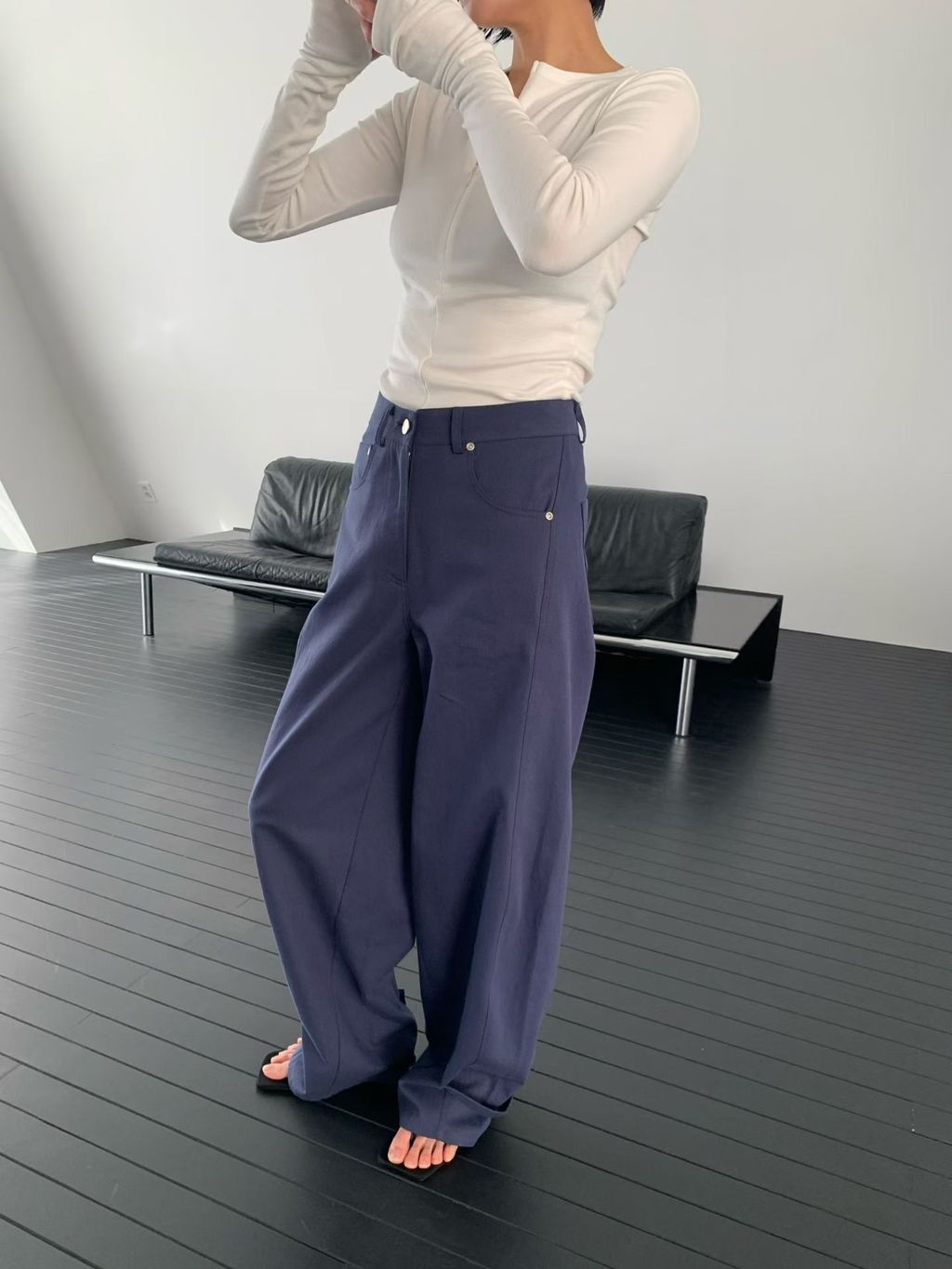 image_F9FD3C33-9A1A-45E2-A12D-F00752689DD2_1772725218