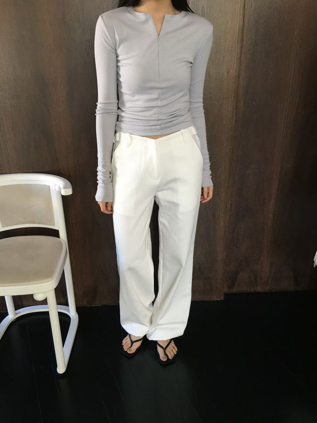 image_54136CBF-EF93-49D2-86B5-7D6C401B41C9_1772725218