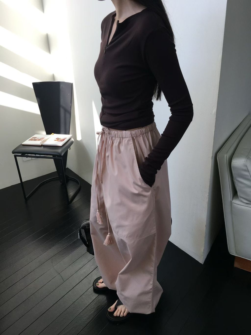 image_C44D22AE-2257-43AD-9D9A-B319765112A0_1772725218