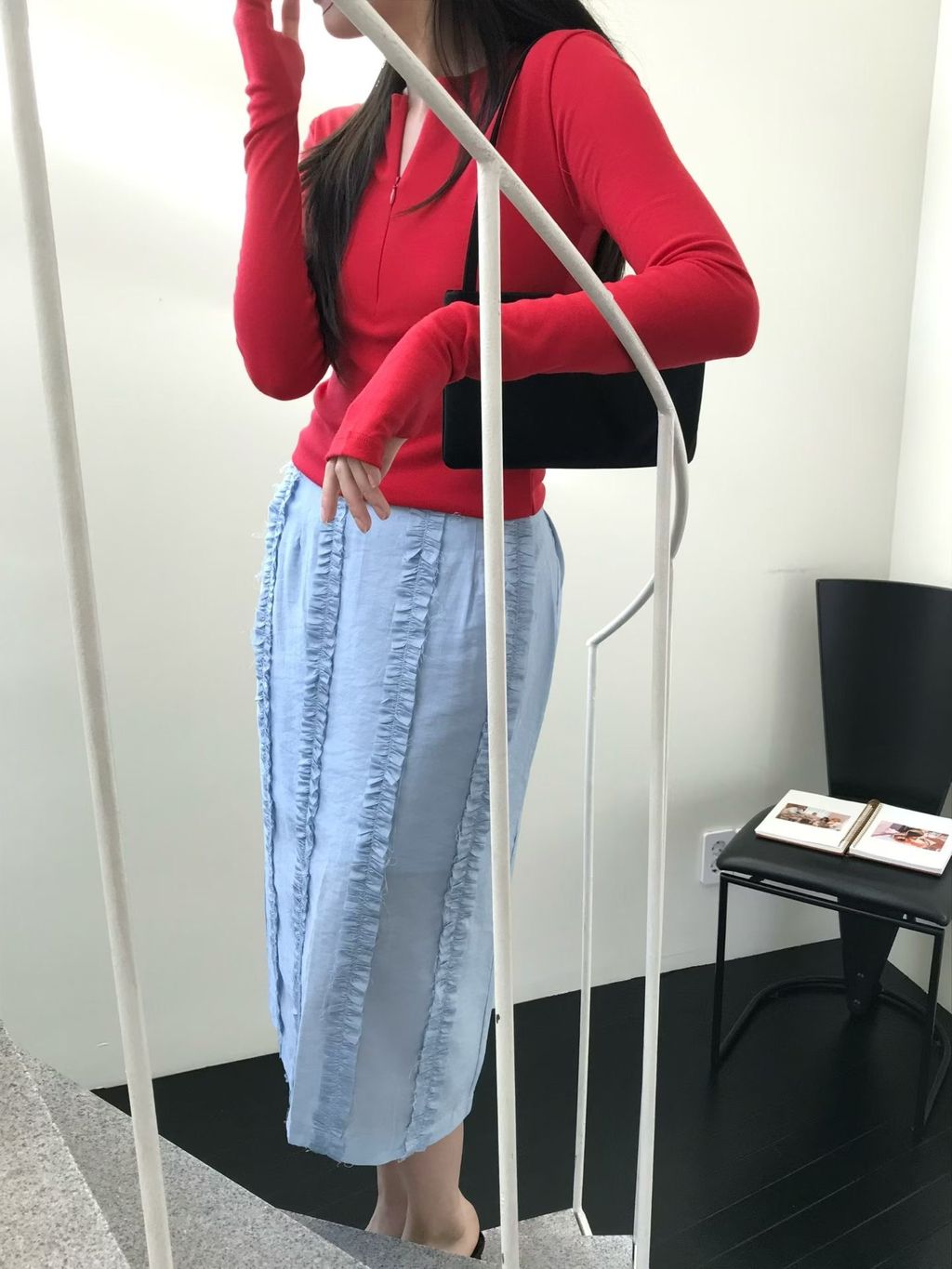 image_B8F43B28-82B0-4657-A893-907FE7BAB8CD_1772725218