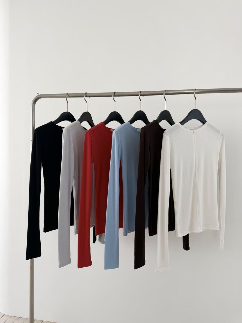 image_D009224D-BAB6-4E02-BBB2-53CAA069A192_1772725218