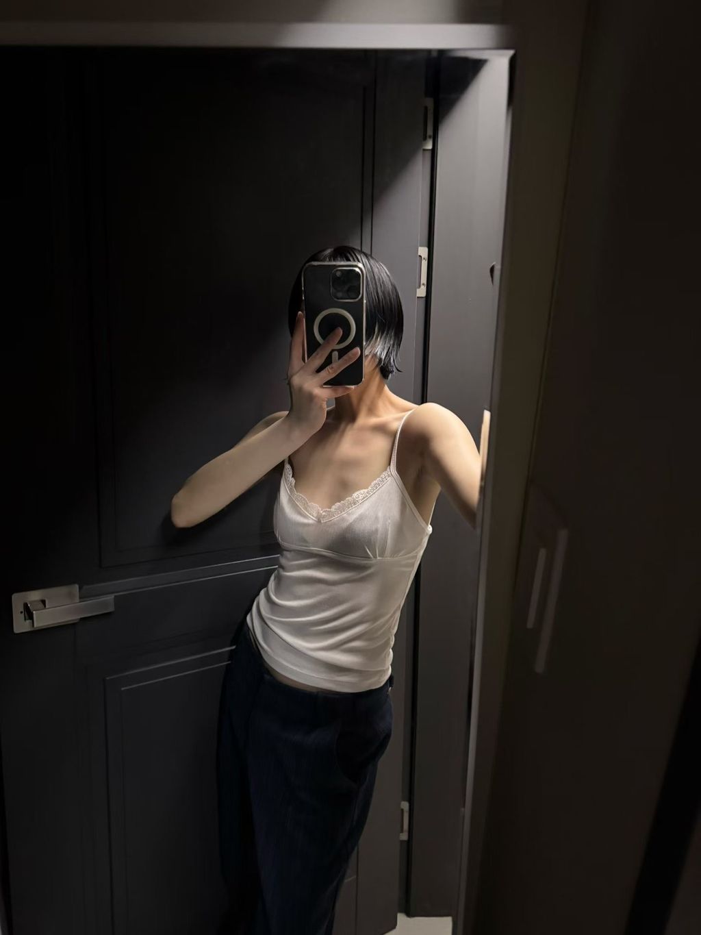 image_766B63B9-EB14-4DE9-B42B-370614DFE636_1772725298