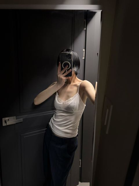 image_766B63B9-EB14-4DE9-B42B-370614DFE636_1772725298