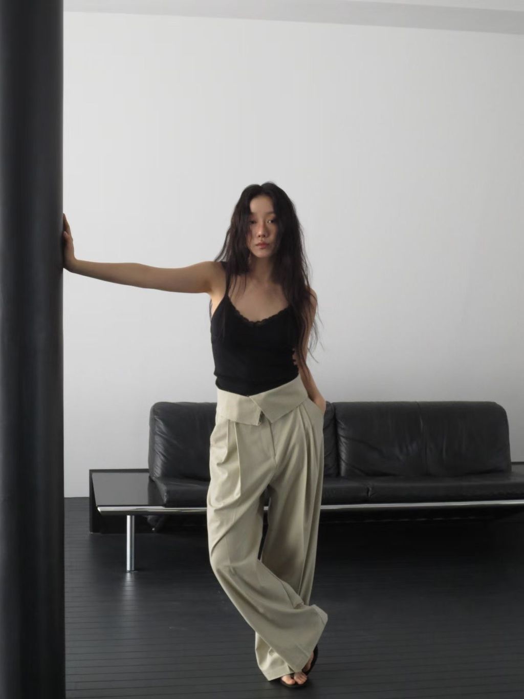 image_D52CD947-C840-447C-BEDC-116FEA08407E_1772725298