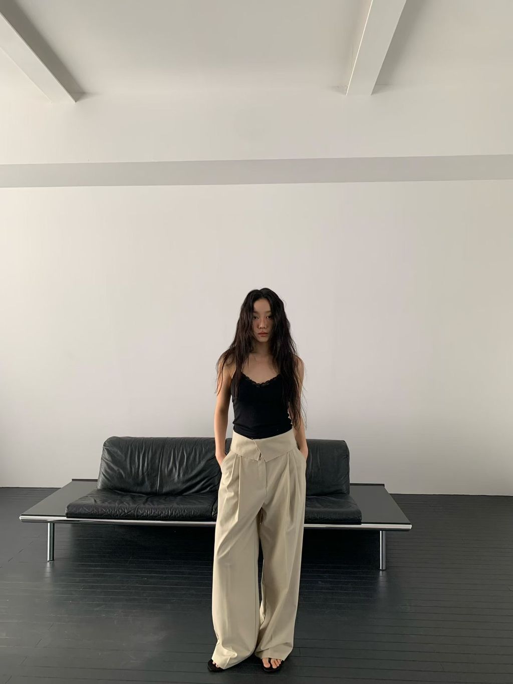 image_A768AE43-32CA-4564-AB65-B5BBF4A75362_1772725298