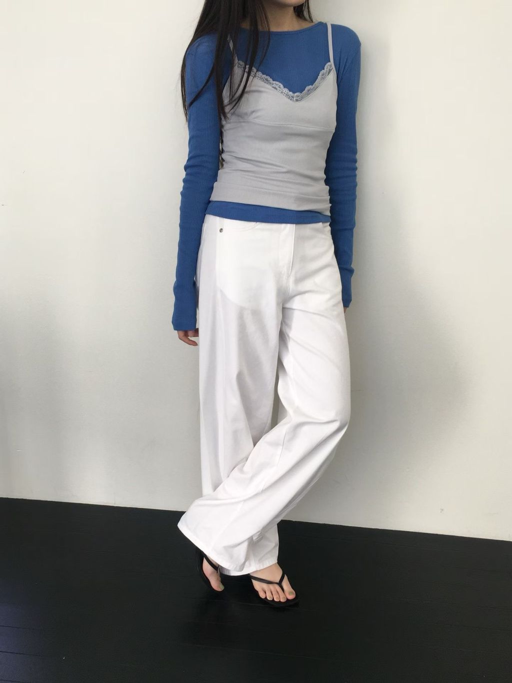 image_87337983-0076-4252-9F1A-1716104C6FB0_1772725298