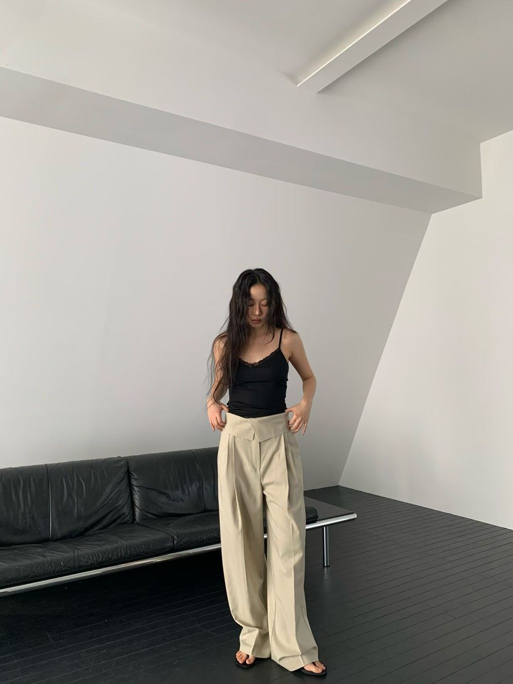 image_94A3D96F-87D3-4A80-B17B-76CE8B2C3AFC_1772725299