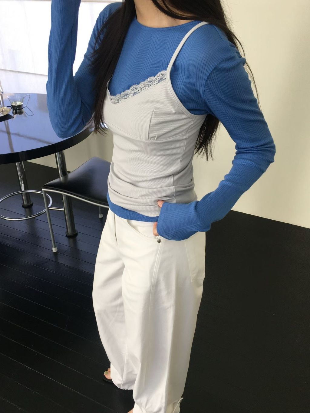 image_93C62A2E-A341-4C03-980F-4E1B086F2B4A_1772725299