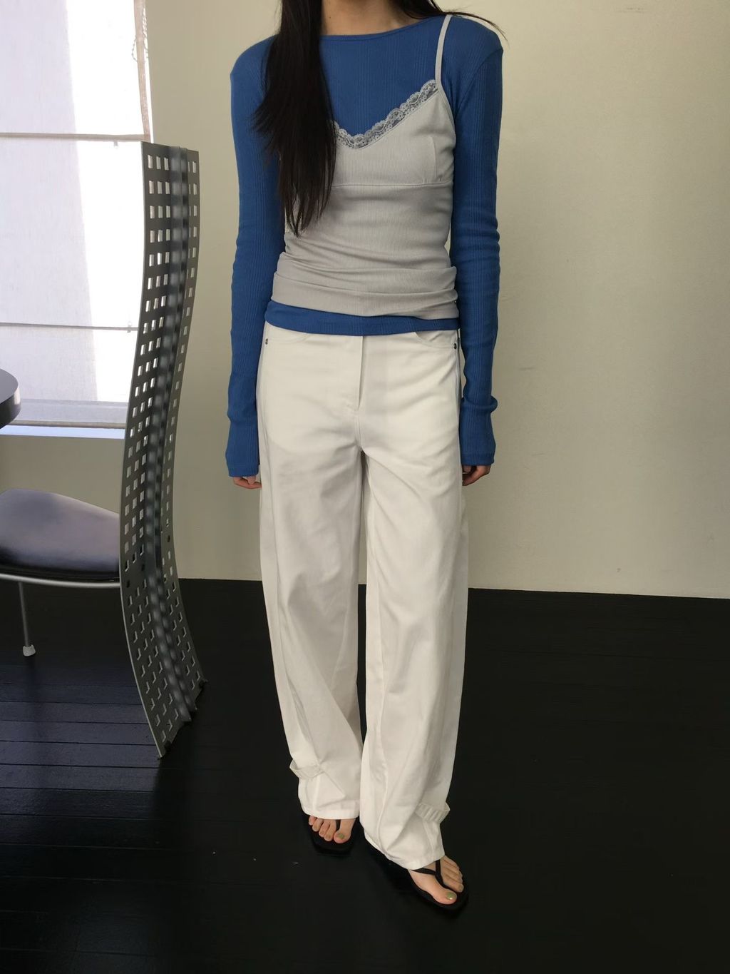 image_98567931-E5A1-4395-B016-9062B36728CB_1772725299