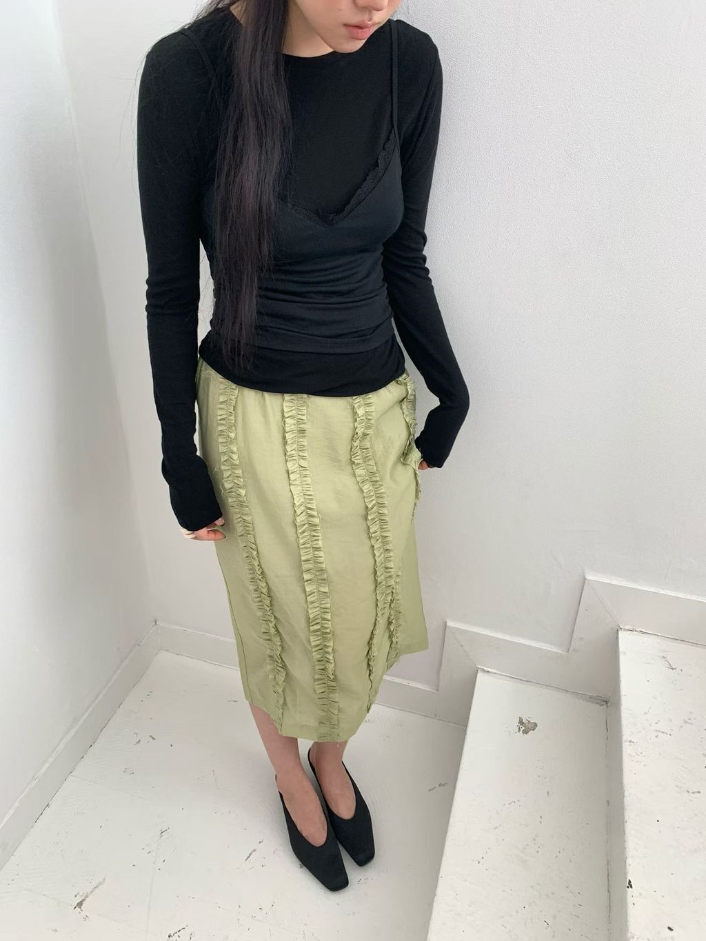 image_B392D67F-3EF8-462A-9B40-56E096613AC3_1772725299