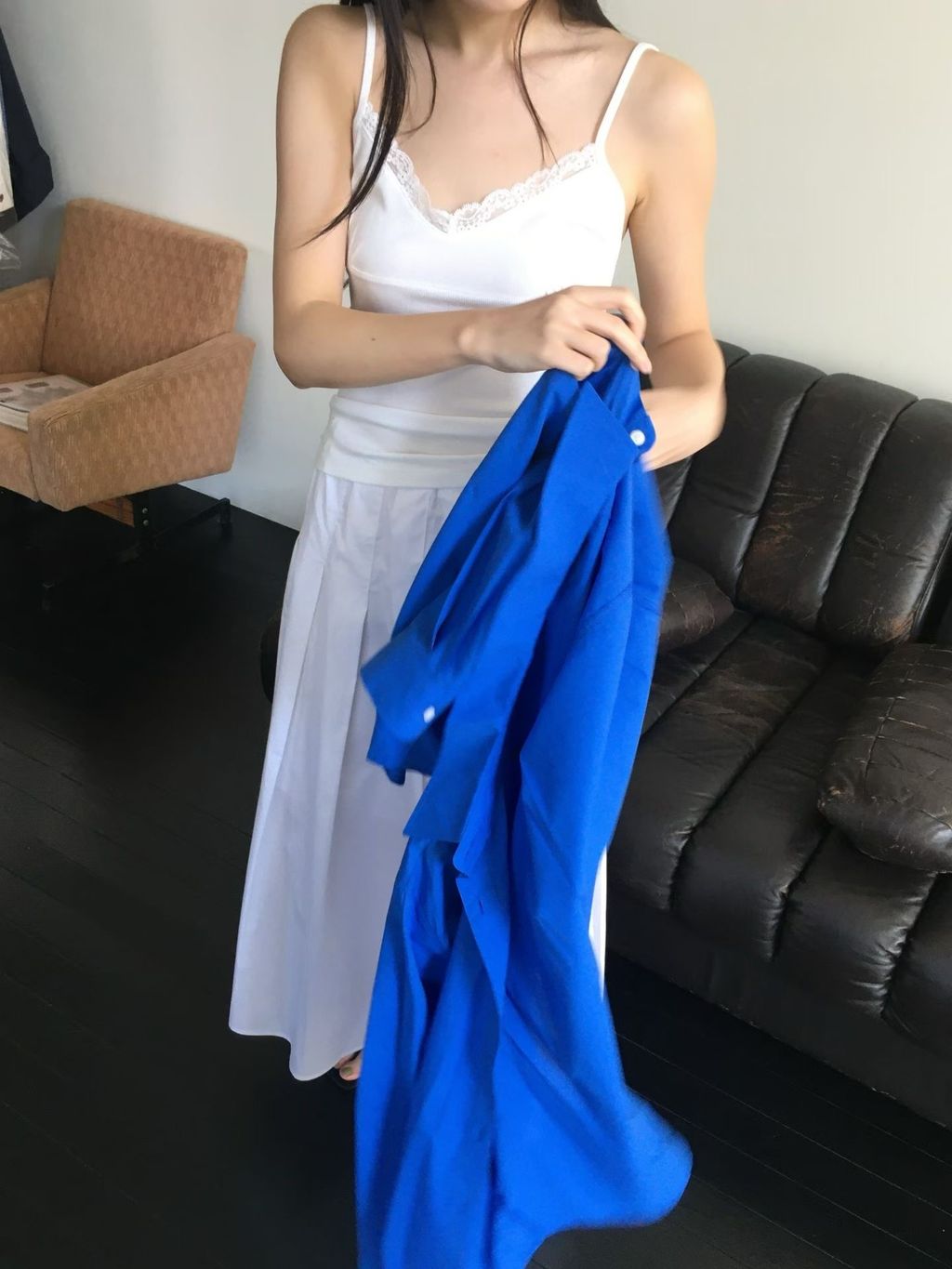 image_2AA2B341-2479-447D-9B12-5FF6EA788107_1772725299