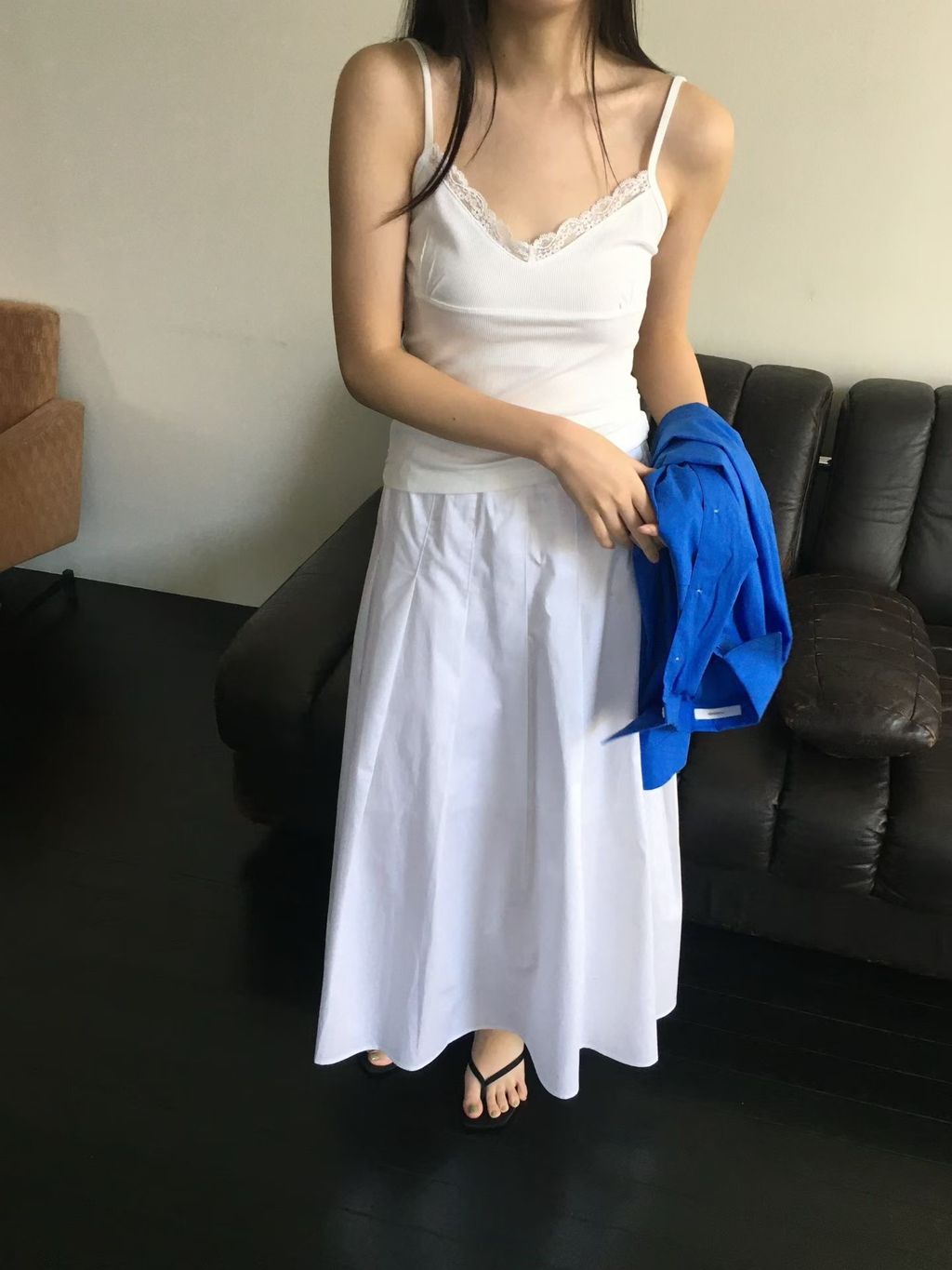 image_68047A79-3FA2-4022-AB64-FB93A8CF32BD_1772725299