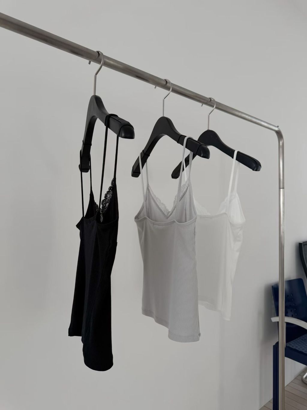 image_1A8F789E-8423-41B6-B0AF-874B2B849736_1772725299