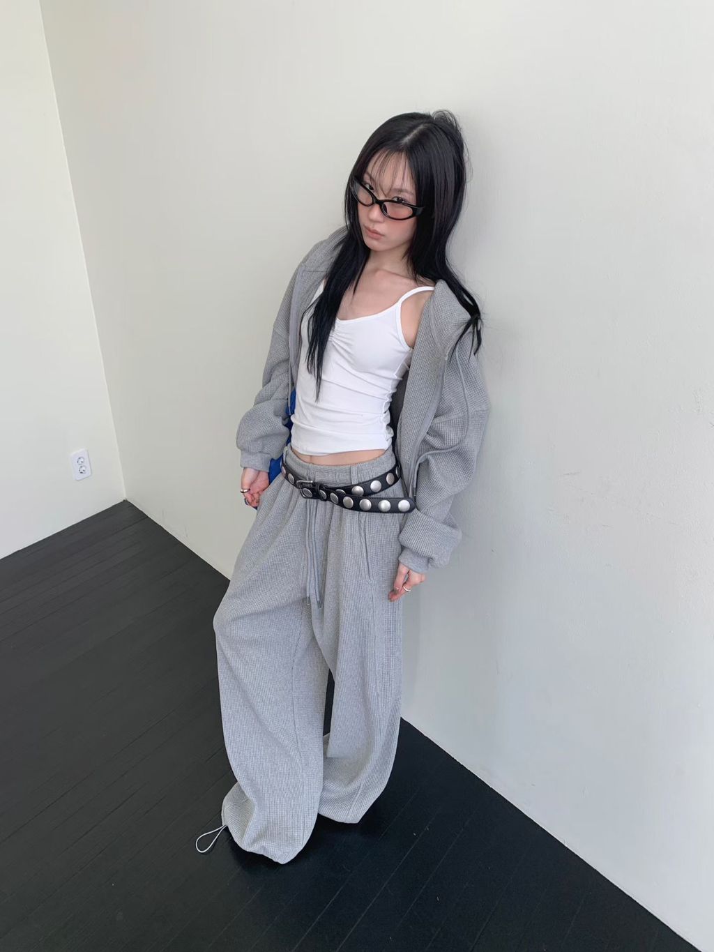 image_84DD23B4-B5F4-4DEE-81E8-B0717512AD31_1772725380