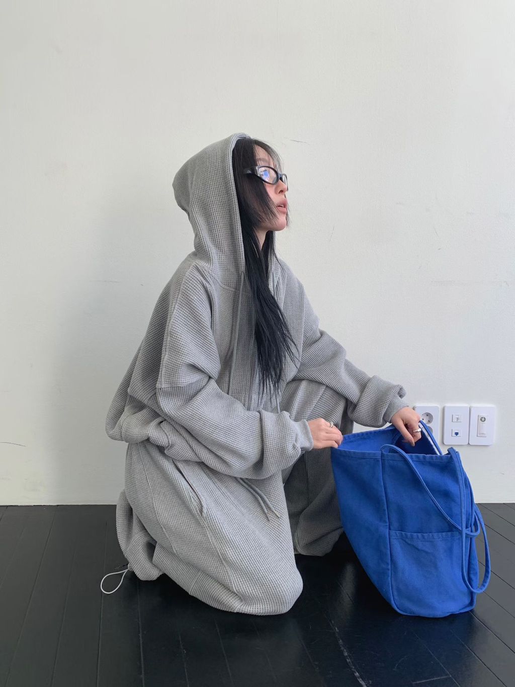 image_7DC20C90-AB36-4BF8-BC21-04B6606AAA45_1772725380