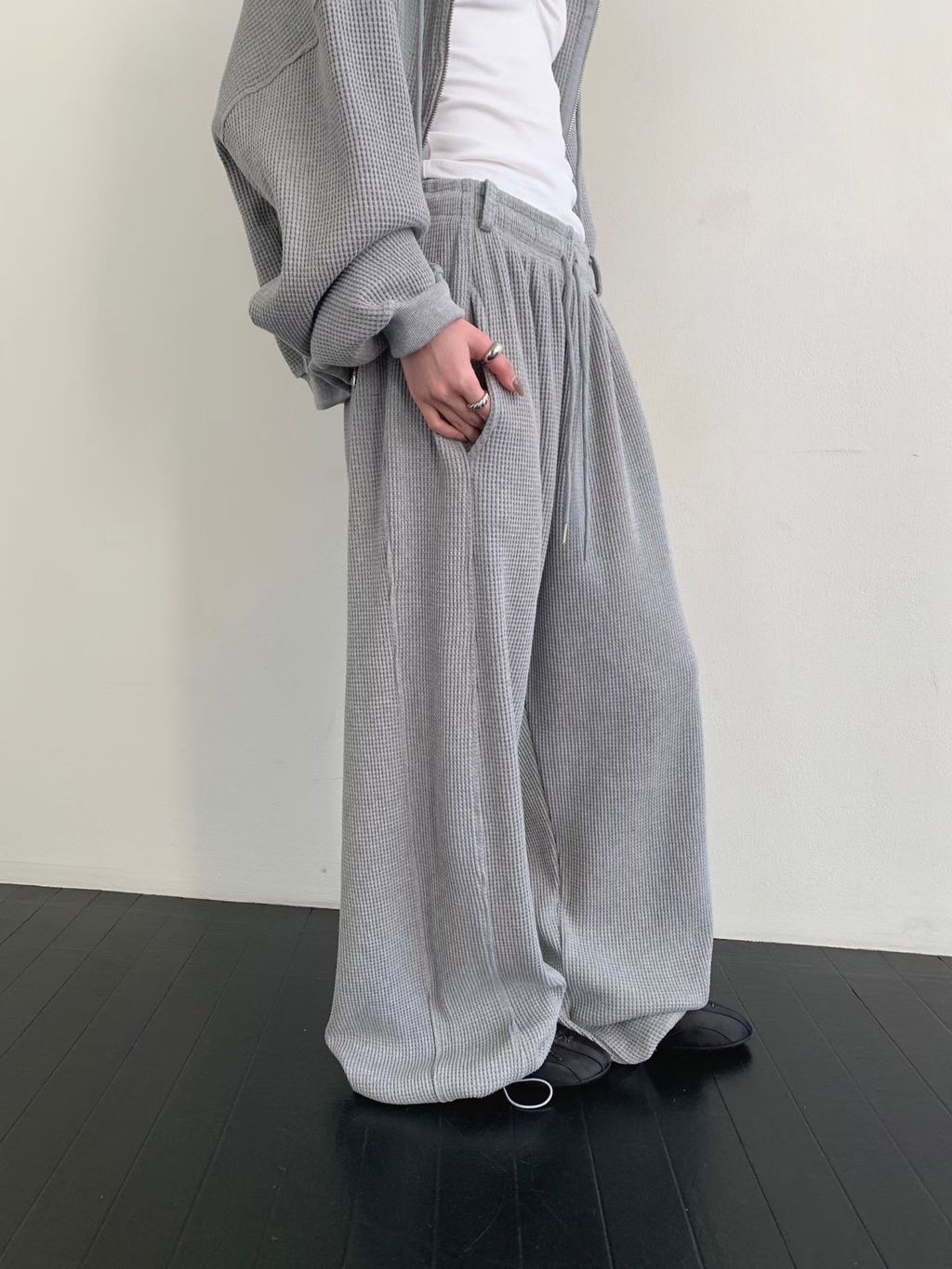 image_4B9BB4C2-0C90-40A4-927D-365D8F5777D3_1772725380