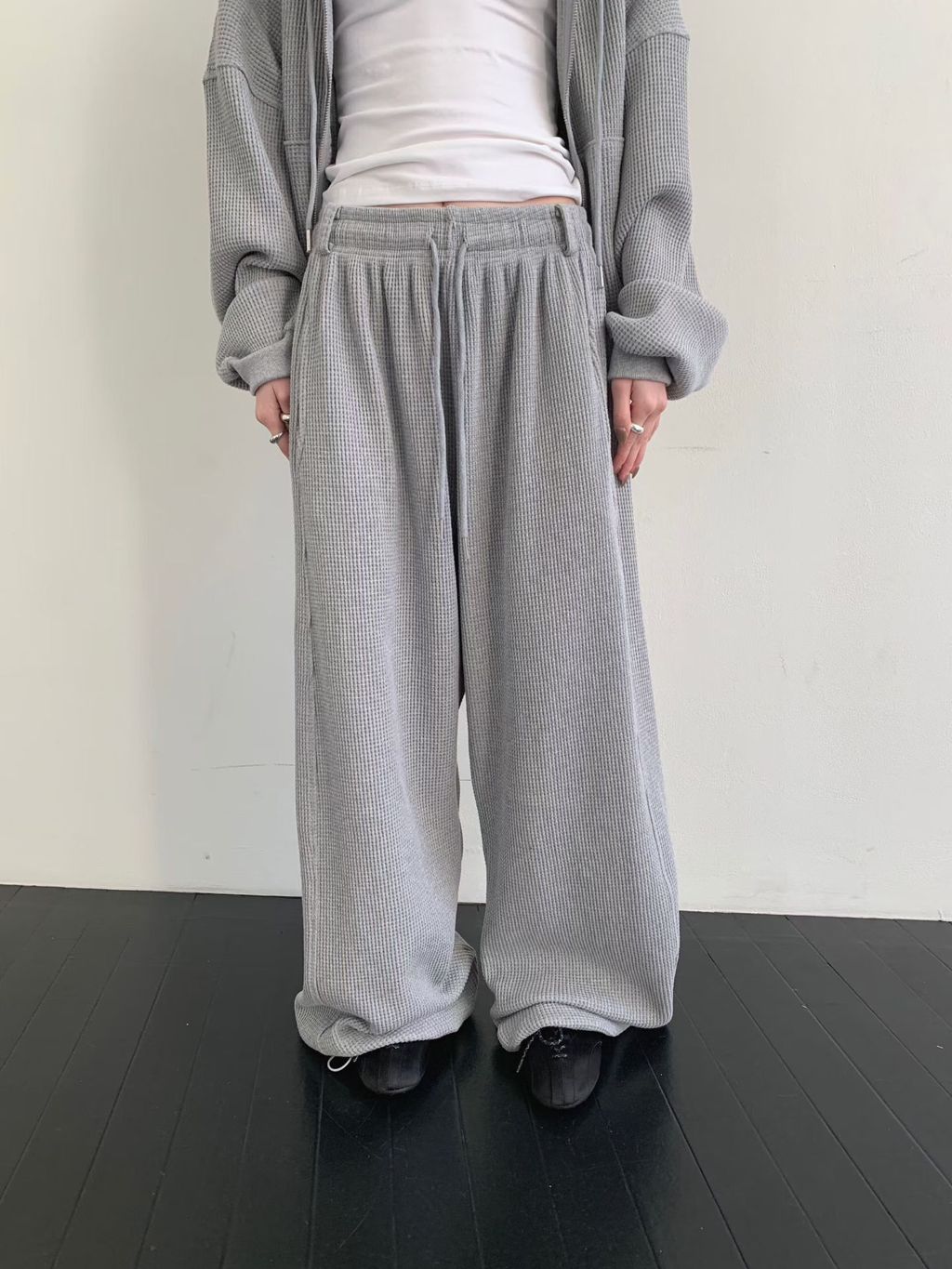 image_D31EE41D-D6C2-4839-861B-682FE89499D5_1772725380