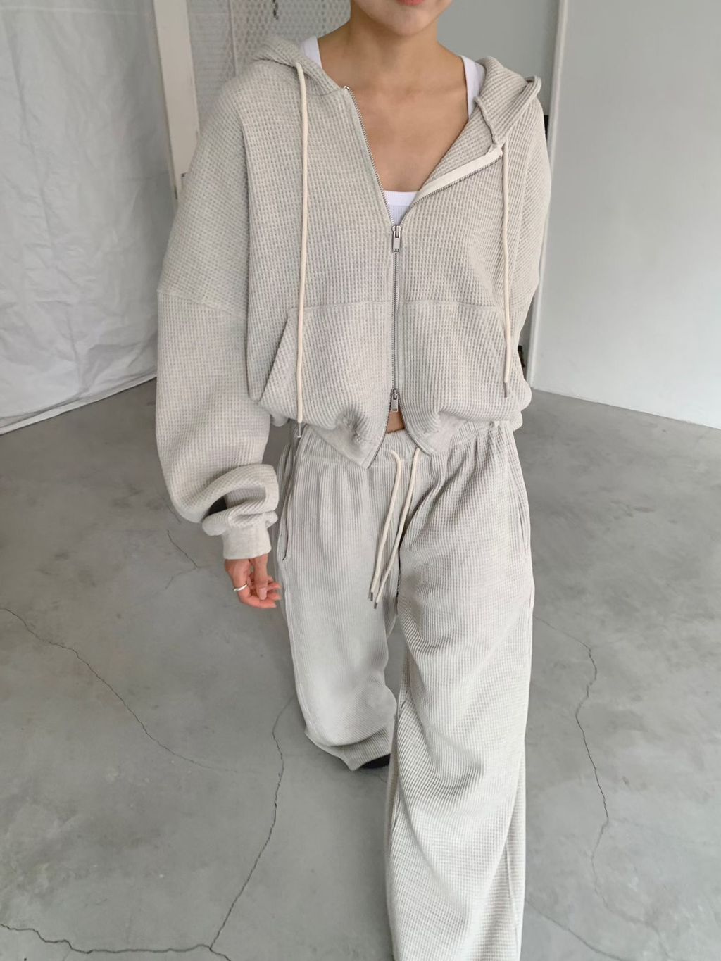 image_EFABFF95-1990-448A-A115-5AA29949FDFC_1772725380