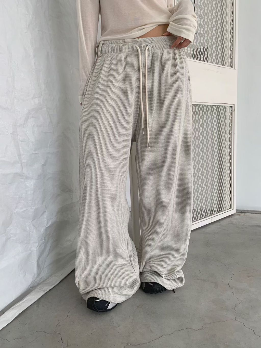 image_6717EC34-F06F-451F-9DAC-829D63ADD991_1772725380