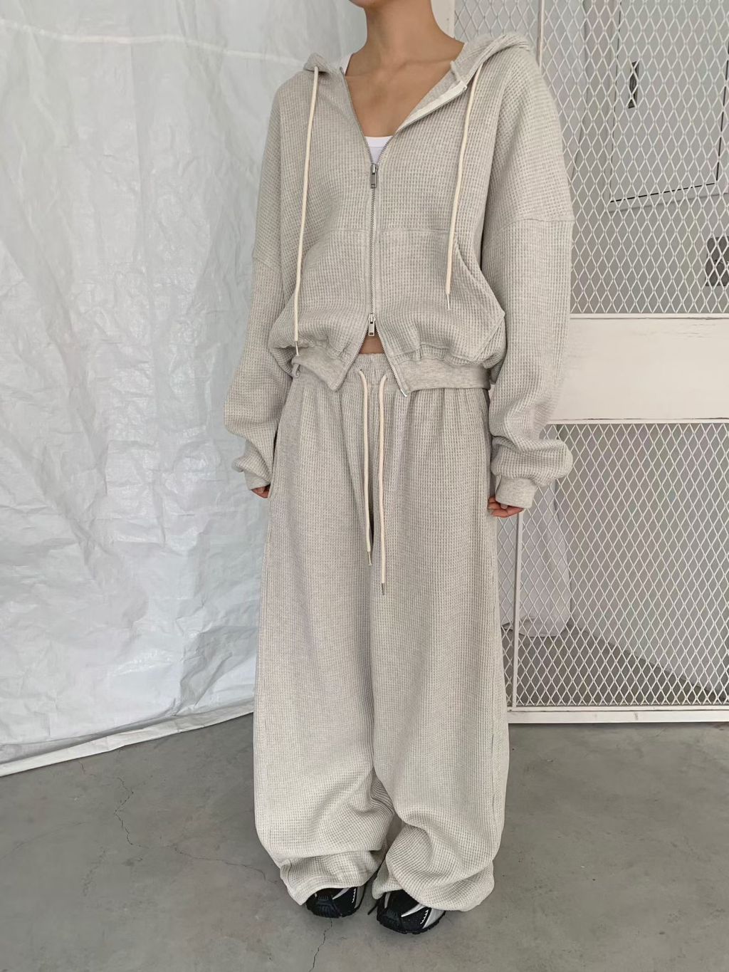 image_86E05E8F-B281-4830-956B-AF0A2AB2547A_1772725380