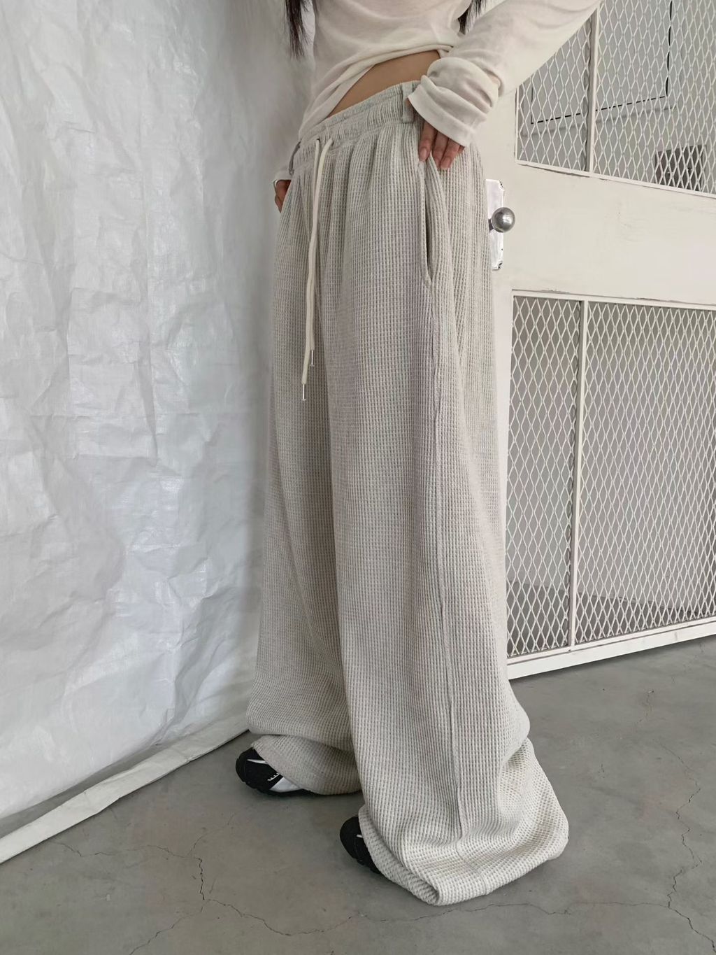 image_ED8F65E8-CE3A-4A37-BDEE-E8D550F00852_1772725380