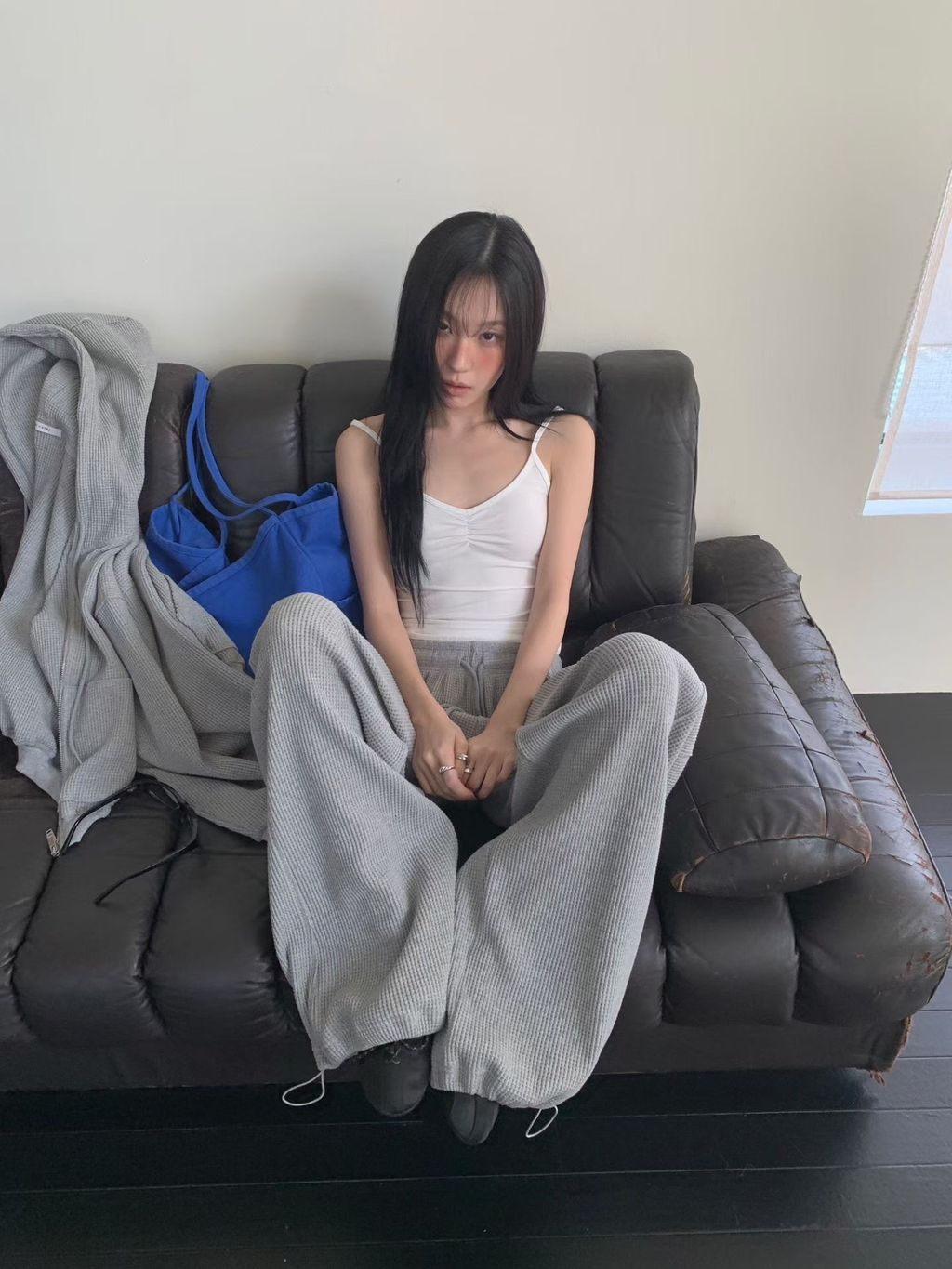 image_1959CFA1-FCB9-4D47-B2DB-43D880CFA691_1772725380