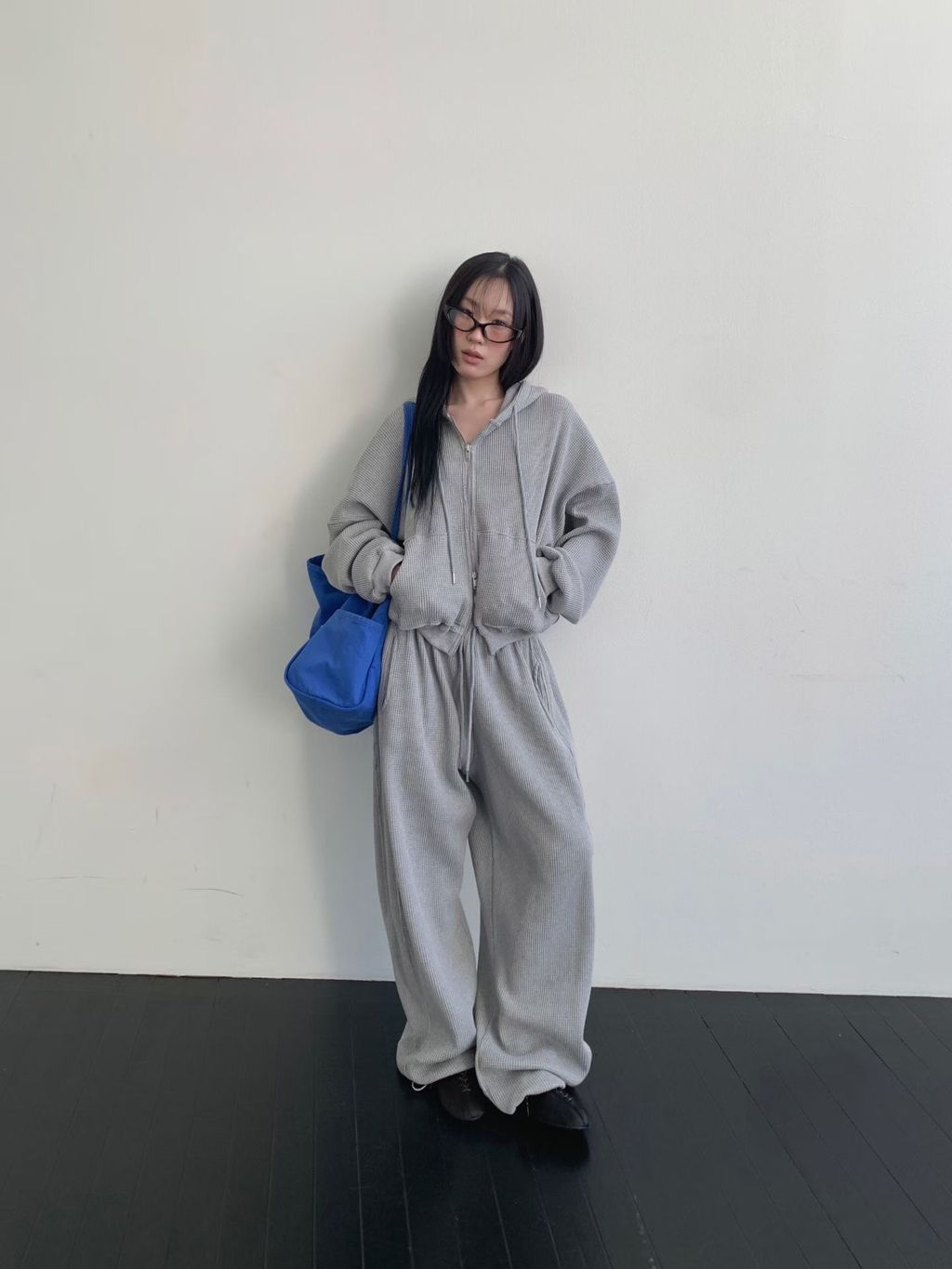 image_E5B53414-E94D-49BD-8B30-6523C47EF8EB_1772725380