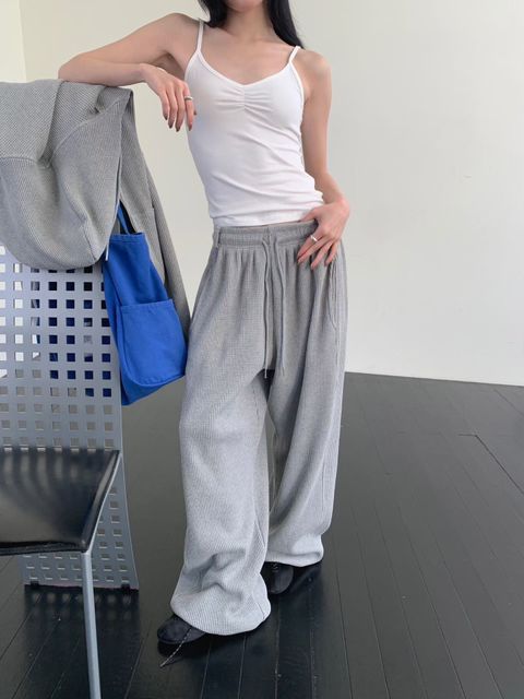 image_1363CE2F-618B-42E2-AD16-8FAC5851888F_1772725380