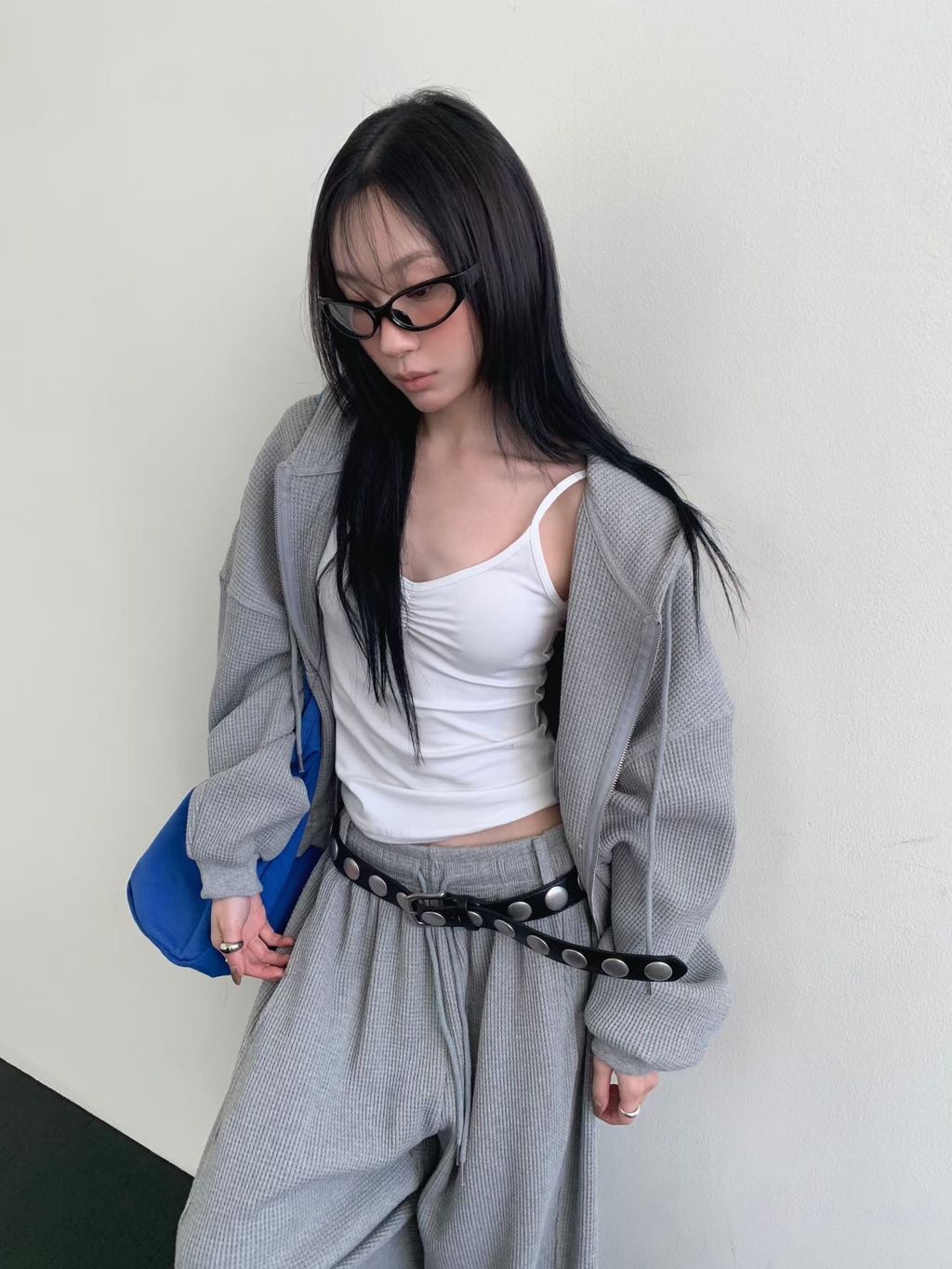 image_36B454E1-BB37-4A84-A92C-E2BCA5709B7E_1772725380