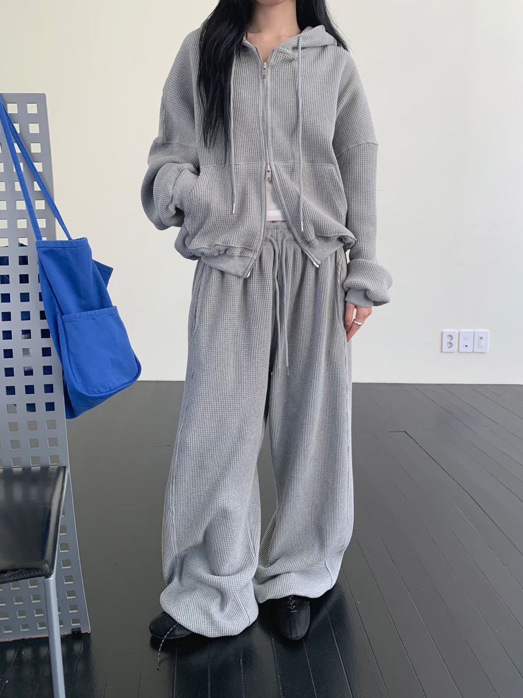 image_2AFA243F-296D-487F-8D11-F23AF9093877_1772725380