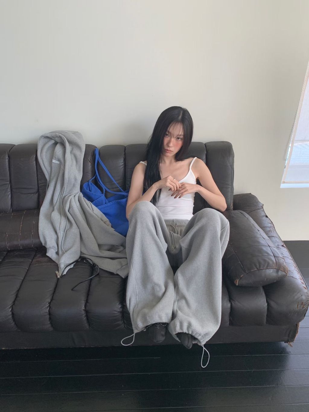 image_14625B00-726E-465B-92CE-1D981DB92F91_1772725380