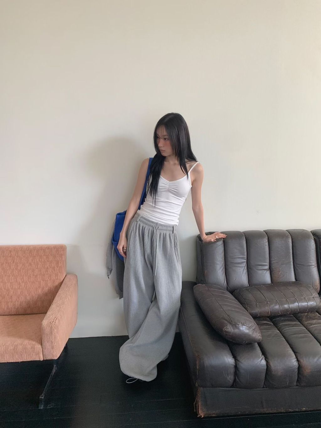 image_4DB82F95-D262-44CF-BE17-EB101355913A_1772725380