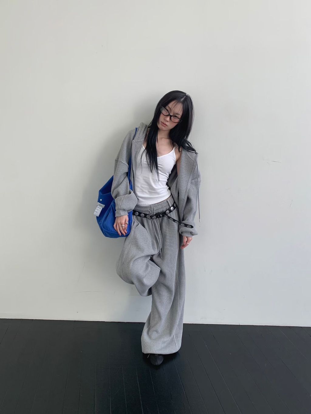 image_5119E466-EEFD-405B-B277-3ED82D4FB738_1772725381