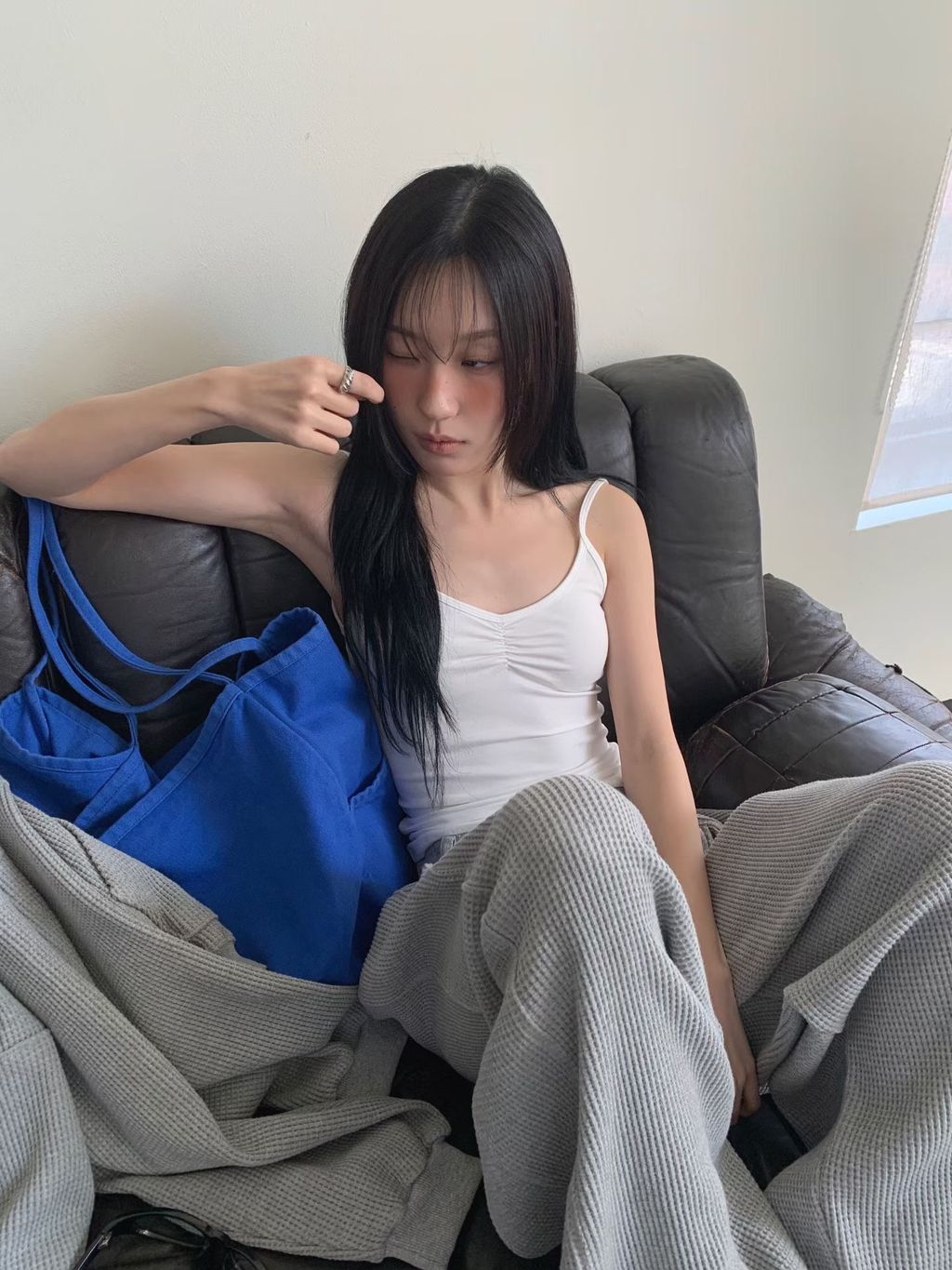 image_F7B418CF-040B-490B-969C-0DA62C027D70_1772725381