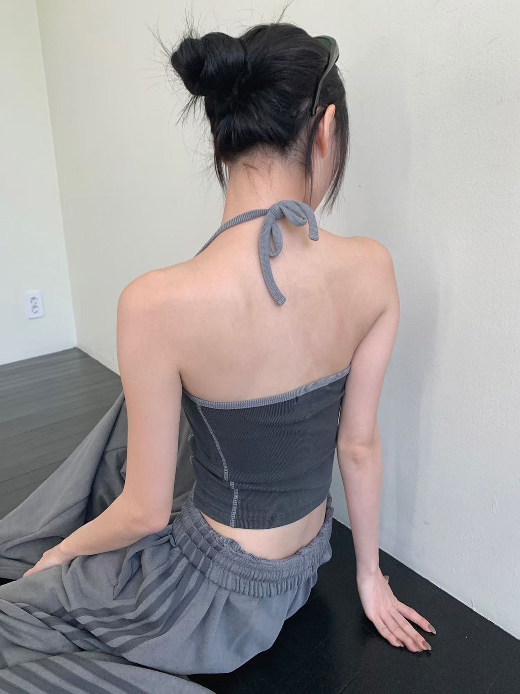 image_C64E3054-5887-4F09-8E18-2574831D4D19_1772725466