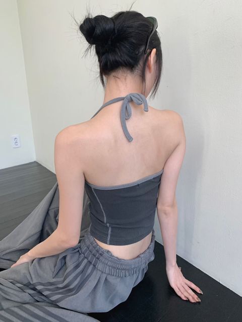 image_C64E3054-5887-4F09-8E18-2574831D4D19_1772725466