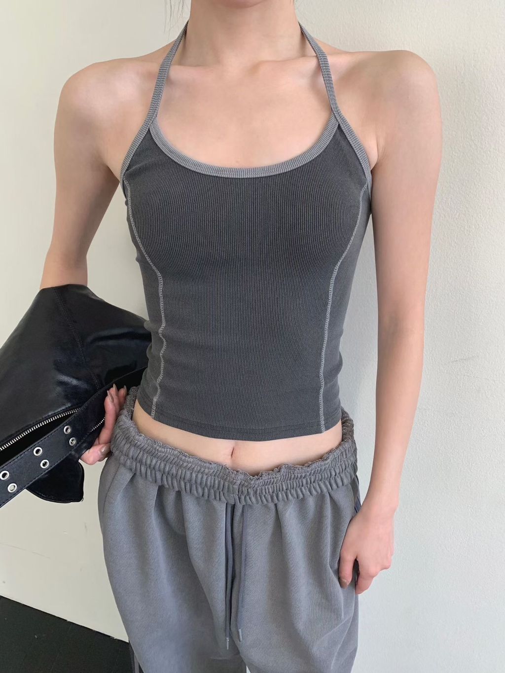 image_35A5A181-230F-4C97-8C82-9077121B38A5_1772725466