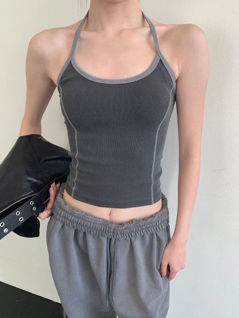 image_35A5A181-230F-4C97-8C82-9077121B38A5_1772725466