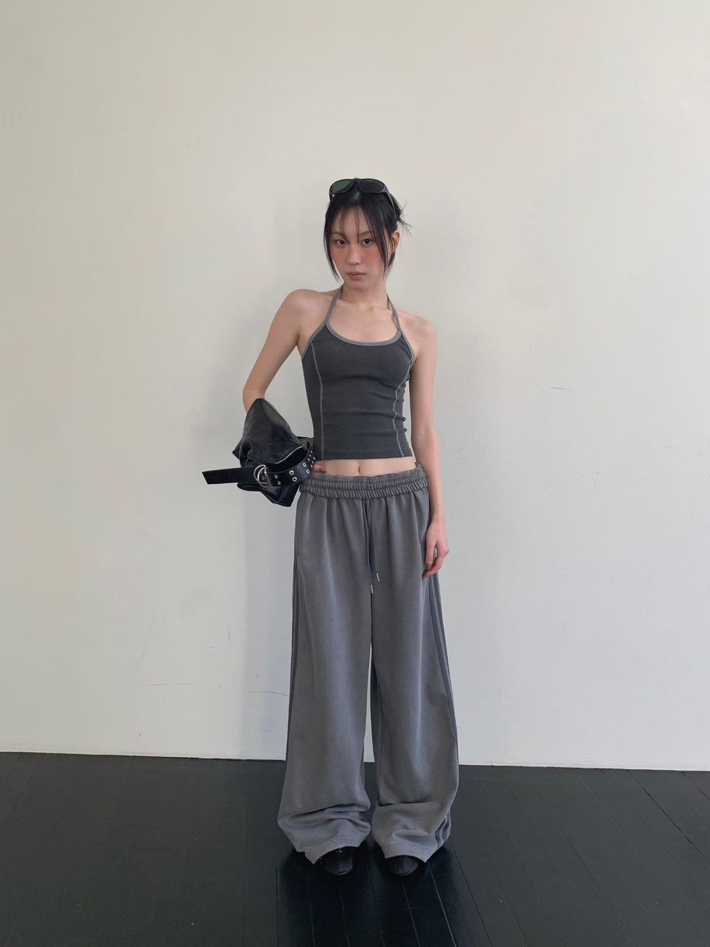 image_FEAA8D3F-6B62-4DA0-84B2-21CCC847C023_1772725466